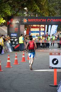 BIB: 
                            <button type="button" onclick="openModal(13715375)" class="btn btn-primary btn-sm float-right btn-popup" data-toggle="modal" data-target=".modal-high-quality">
                        <i class="fas fa-shopping-cart"></i> Add to Cart
                    </button>
                                            <button type="button" onclick="isThisMe(13715375, true)" class="btn btn-success btn-sm float-right btn-popup btn-isme hidden" data-toggle="tooltip" data-placement="bottom" title="นี่คือรูปของคุณใช่ไหม คลิกที่นี่เพื่อเอาเข้าอัลบั้ม">
                        <i class="fas fa-plus"></i> Add to album
                    </button>
                    <button type="button" onclick="isThisMe(13715375, false)" class="btn btn-warning btn-sm float-right btn-popup btn-isnotme hidden">
                        <i class="fas fa-ban"></i> Remove from album
                    </button>